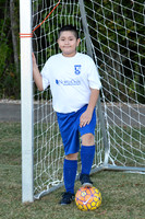 JUAN SALAZAR_0023