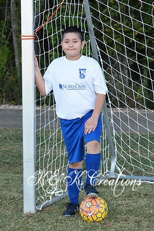 JUAN SALAZAR_0023