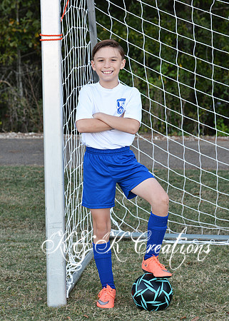 GLENN HANNA III_0032