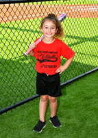 AUBREY GUILLOT_4940