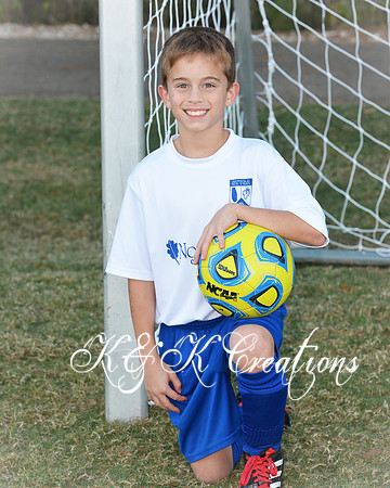 JOEL ROIG_0055