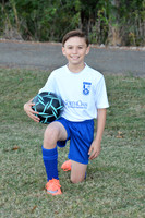 GLENN HANNA III_0030