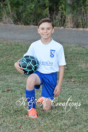 GLENN HANNA III_0030