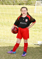 AVERY HEMLER_6524