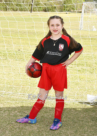AVERY HEMLER_6524