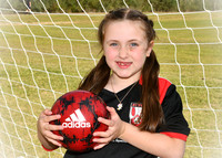 AVERY HEMLER_6530