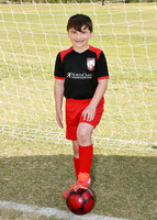 PRYCE NESTER_6533