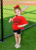 baleigh comish_4992