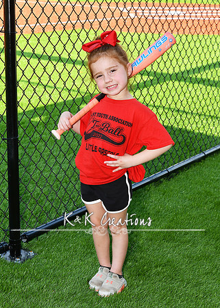 baleigh comish_4992