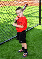 SAWYER HUTCHINSON_4936