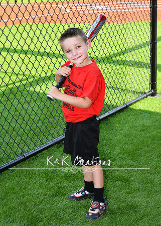 SAWYER HUTCHINSON_4936