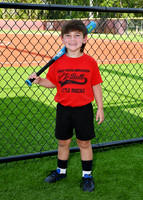 WYATT BOURGEOIS_4926