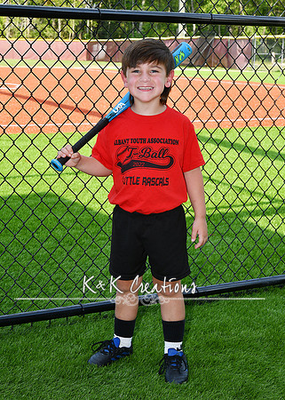WYATT BOURGEOIS_4926