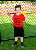 reed umbach_4955