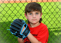 WYATT BOURGEOIS_4934