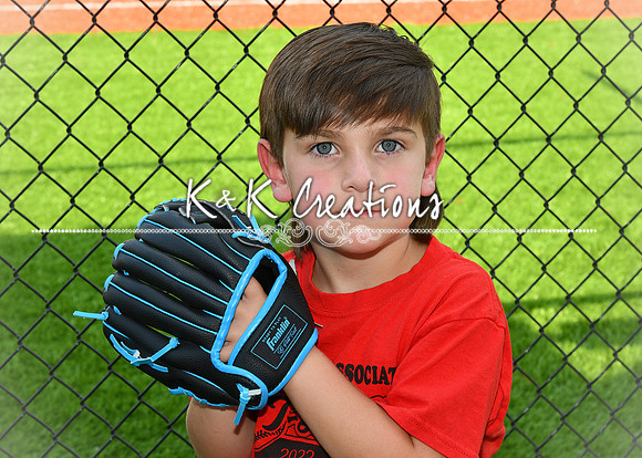 WYATT BOURGEOIS_4934