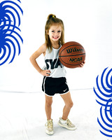 austyn demars_5567