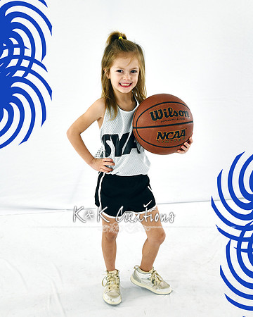 austyn demars_5567