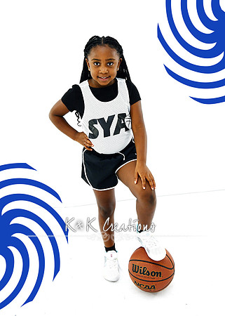 ja derian armstrong_5618