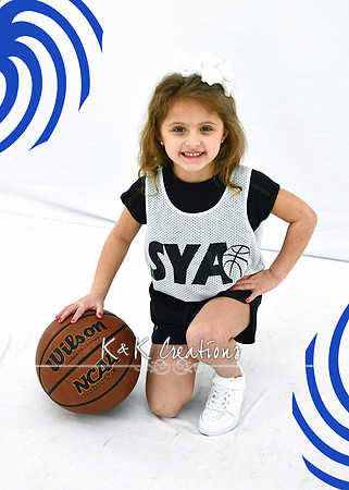 harper gaudet_5583