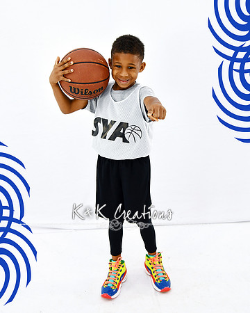 keno stimage_5497