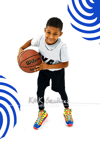 keno stimage_5491