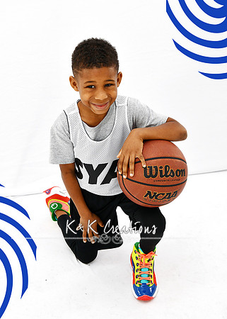 keno stimage_5501