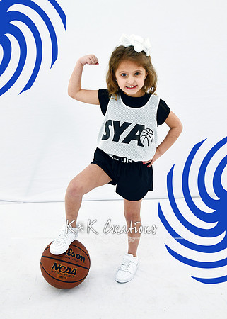 harper gaudet_5574