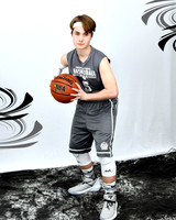 brock schilling_0613