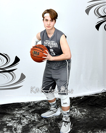 brock schilling_0613