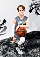 brock schilling_0620