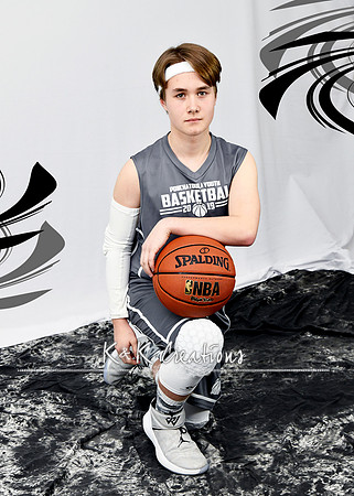 brock schilling_0620