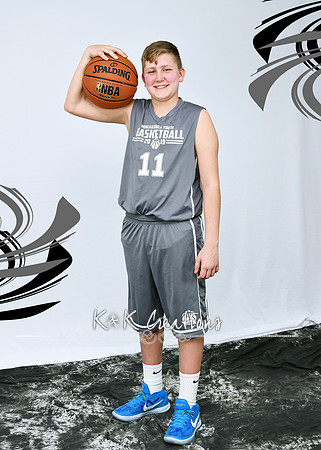 sabastian newsom_0623