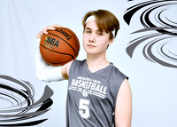 brock schilling _0616