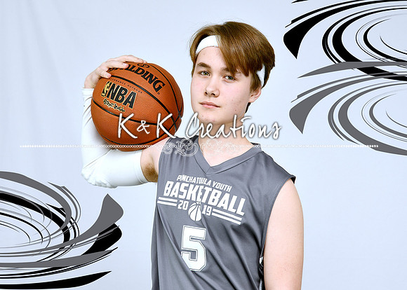brock schilling _0616