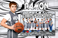 ramon stebbins memory mate