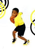 MAKHAI JAMES_6955