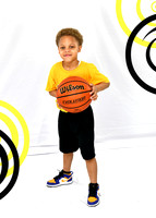 PRENTISS WARREN JR_6969