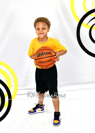 PRENTISS WARREN JR_6969