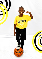AZARI BBURTON_6963