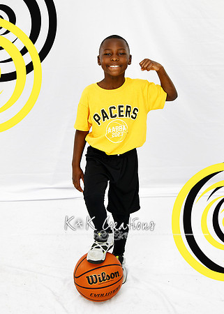AZARI BBURTON_6963