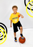 PRENTISS WARREN JR_6965