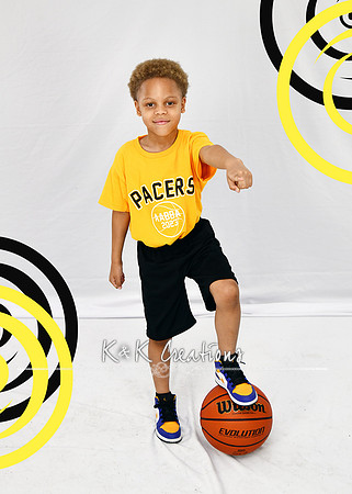 PRENTISS WARREN JR_6965