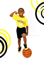 MAKHAI JAMES_6950