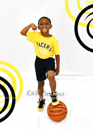 MAKHAI JAMES_6950