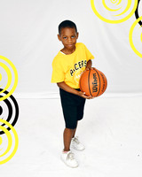 KODY FULTZ_6942