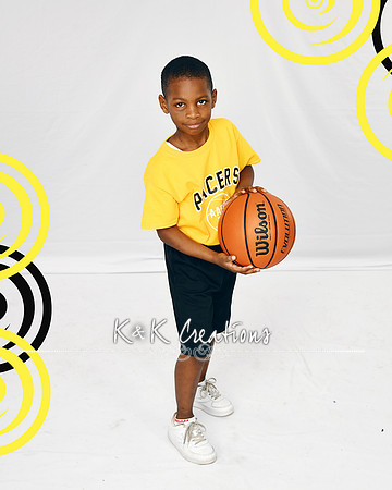 KODY FULTZ_6942