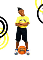 KINGSTON BROCK_6945