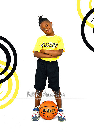 KINGSTON BROCK_6945