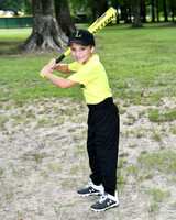 BRAYDEN SHELTON_7704